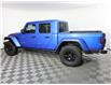 2021 Jeep Gladiator Mojave (Stk: 25J178A) in Calgary - Image 10 of 21
