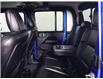 2021 Jeep Gladiator Mojave (Stk: 25J178A) in Calgary - Image 11 of 21