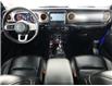 2021 Jeep Gladiator Mojave (Stk: 25J178A) in Calgary - Image 12 of 21