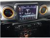 2021 Jeep Gladiator Mojave (Stk: 25J178A) in Calgary - Image 17 of 21