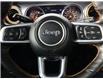2021 Jeep Gladiator Mojave (Stk: 25J178A) in Calgary - Image 19 of 21