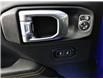 2021 Jeep Gladiator Mojave (Stk: 25J178A) in Calgary - Image 21 of 21