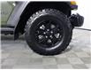 2022 Jeep Wrangler Unlimited Sport (Stk: A19989A) in Calgary - Image 4 of 21 2022 Jeep Wrangler Unlimited Sport (Stk: A19989A) in Calgary - Image 4 of 21