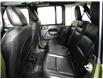 2022 Jeep Wrangler Unlimited Sport (Stk: A19989A) in Calgary - Image 11 of 21 2022 Jeep Wrangler Unlimited Sport (Stk: A19989A) in Calgary - Image 11 of 21