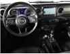 2022 Jeep Wrangler Unlimited Sport (Stk: A19989A) in Calgary - Image 13 of 21 2022 Jeep Wrangler Unlimited Sport (Stk: A19989A) in Calgary - Image 13 of 21