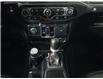 2022 Jeep Wrangler Unlimited Sport (Stk: A19989A) in Calgary - Image 14 of 21 2022 Jeep Wrangler Unlimited Sport (Stk: A19989A) in Calgary - Image 14 of 21