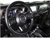 2022 Jeep Wrangler Unlimited Sport (Stk: A19989A) in Calgary - Image 16 of 21