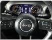 2022 Jeep Wrangler Unlimited Sport (Stk: A19989A) in Calgary - Image 18 of 21