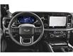 2023 Ford F-350 Platinum (Stk: 5765A) in Vanderhoof - Image 4 of 12