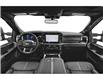 2023 Ford F-350 Platinum (Stk: 5765A) in Vanderhoof - Image 5 of 12
