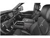 2023 Ford F-350 Platinum (Stk: 5765A) in Vanderhoof - Image 6 of 12