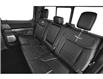 2023 Ford F-350 Platinum (Stk: 5765A) in Vanderhoof - Image 9 of 12