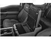 2023 Ford F-350 Platinum (Stk: 5765A) in Vanderhoof - Image 10 of 12