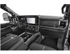 2023 Ford F-350 Platinum (Stk: 5765A) in Vanderhoof - Image 11 of 12