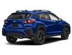 2026 Subaru Crosstrek Convenience (Stk: 260246) in Mississauga - Image 3 of 10