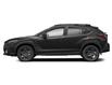 2026 Subaru Crosstrek Onyx (Stk: 260245) in Mississauga - Image 2 of 11