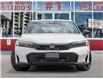 2026 Honda Civic Sport (Stk: 382510) in Ottawa - Image 2 of 23