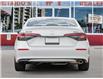 2026 Honda Civic Sport (Stk: 382510) in Ottawa - Image 5 of 23