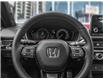 2026 Honda Civic Sport (Stk: 382510) in Ottawa - Image 13 of 23