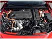 2026 Honda Civic Hybrid Sport Touring (Stk: 382440) in Ottawa - Image 6 of 10