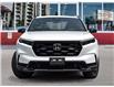 2026 Honda CR-V Hybrid Sport (Stk: 382480) in Ottawa - Image 2 of 23