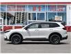 2026 Honda CR-V Hybrid Sport (Stk: 382480) in Ottawa - Image 3 of 23
