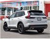 2026 Honda CR-V Hybrid Sport (Stk: 382480) in Ottawa - Image 4 of 23