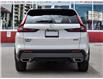 2026 Honda CR-V Hybrid Sport (Stk: 382480) in Ottawa - Image 5 of 23