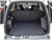 2026 Honda CR-V Hybrid Sport (Stk: 382480) in Ottawa - Image 7 of 23