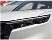 2026 Honda CR-V Hybrid Sport (Stk: 382480) in Ottawa - Image 10 of 23