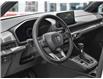 2026 Honda CR-V Hybrid Sport (Stk: 382480) in Ottawa - Image 12 of 23