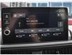 2026 Honda CR-V Hybrid Sport (Stk: 382480) in Ottawa - Image 18 of 23
