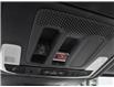 2026 Honda CR-V Hybrid Sport (Stk: 382480) in Ottawa - Image 19 of 23