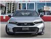 2026 Honda Civic Hybrid Sport Touring (Stk: 382490) in Ottawa - Image 2 of 10