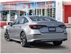 2026 Honda Civic Hybrid Sport Touring (Stk: 382490) in Ottawa - Image 4 of 10