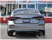 2026 Honda Civic Hybrid Sport Touring (Stk: 382490) in Ottawa - Image 5 of 10