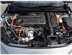 2026 Honda Civic Hybrid Sport Touring (Stk: 382490) in Ottawa - Image 6 of 10