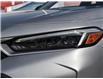 2026 Honda Civic Hybrid Sport Touring (Stk: 382490) in Ottawa - Image 10 of 10