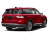 2026 Lincoln Aviator Reserve (Stk: LAQ169) in Sarnia - Image 3 of 3