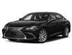 2020 Lexus ES 350 Premium (Stk: 10120058A) in Markham - Image 1 of 11