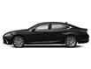 2020 Lexus ES 350 Premium (Stk: 10120058A) in Markham - Image 2 of 11