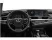 2020 Lexus ES 350 Premium (Stk: 10120058A) in Markham - Image 4 of 11