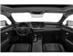 2020 Lexus ES 350 Premium (Stk: 10120058A) in Markham - Image 5 of 11