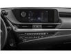 2020 Lexus ES 350 Premium (Stk: 10120058A) in Markham - Image 7 of 11