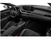 2020 Lexus ES 350 Premium (Stk: 10120058A) in Markham - Image 11 of 11