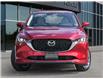 2025 Mazda CX-5 GT (Stk: 15310) in Ottawa - Image 2 of 23