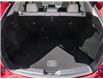 2025 Mazda CX-5 GT (Stk: 15310) in Ottawa - Image 7 of 23