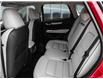 2025 Mazda CX-5 GT (Stk: 15310) in Ottawa - Image 21 of 23