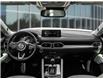 2025 Mazda CX-5 GT (Stk: 15310) in Ottawa - Image 22 of 23