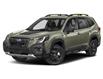 2024 Subaru Forester Wilderness (Stk: 2105960A) in Whitby - Image 1 of 11